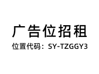 描述：题目展示