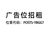 描述：题目展示