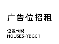 描述：题目展示