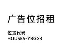 描述：题目展示