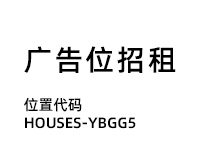 描述：题目展示