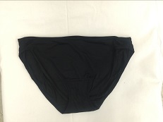 One Count Felina Women's Low Rise Bikini Panty - Picture 4 of 14