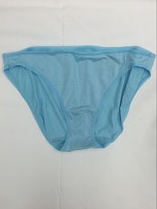 One Count Felina Women's Low Rise Bikini Panty - Picture 9 of 14