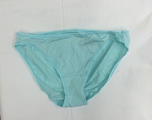 One Count Felina Women's Low Rise Bikini Panty - Picture 6 of 14