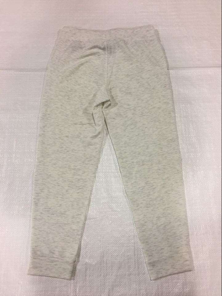 32 Degrees Kids Girl's Jogger Pants - Picture 7 of 14