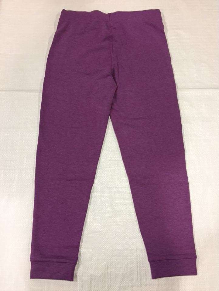 32 Degrees Kids Girl's Jogger Pants - Picture 13 of 14