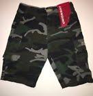 Unionbay Boys Lightweight Pull on Cargo Shorts - Picture 4 of 13