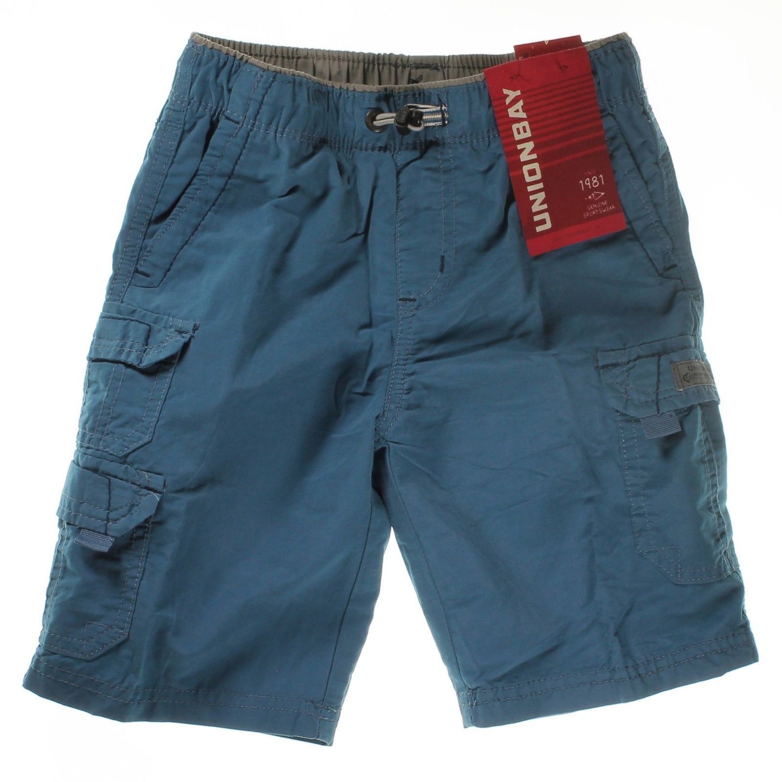 Unionbay cheap boys shorts