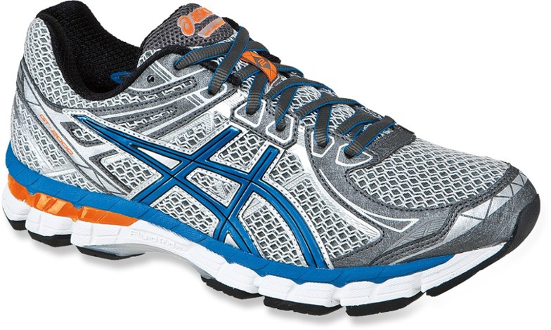 Asics gt 2000 2 mens online