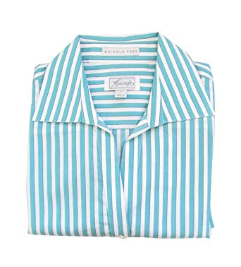 Foxcroft shirts clearance outlet