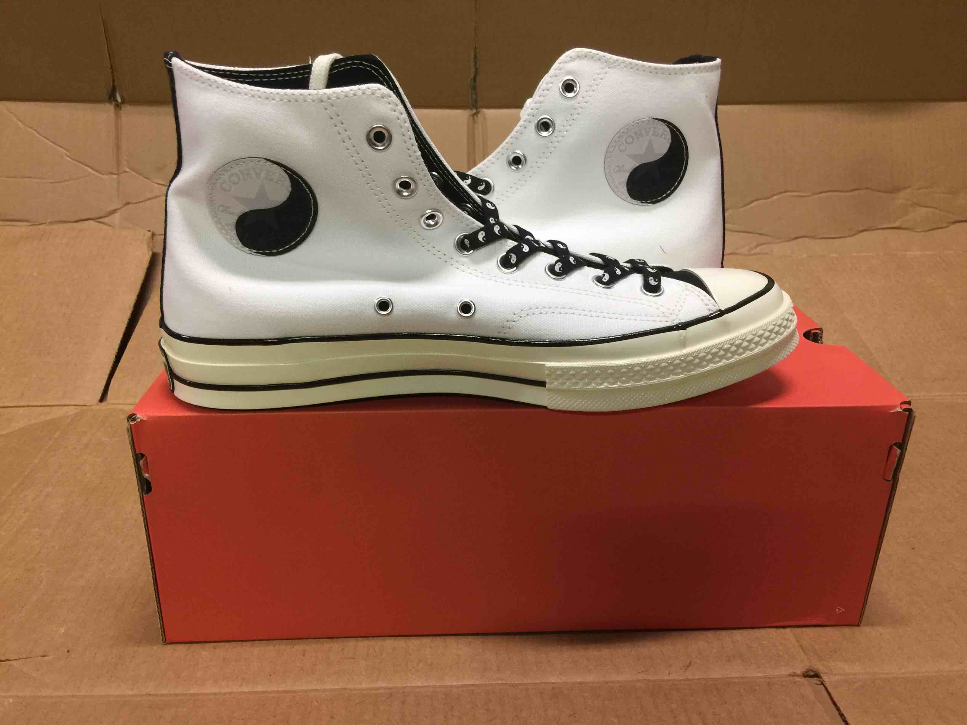 Converse 164209c outlet