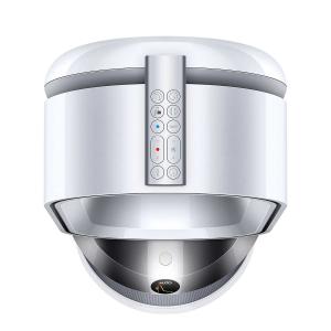 Dyson 戴森Pure Hot+Cool 空气净化暖风扇HP4A 型号428213-01